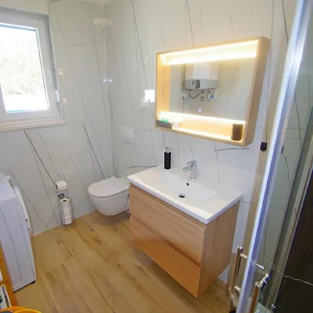 Holiday home Mit Privatpool Fuer 2 Personen 2 Ca 50 M In Sisan, Istrien Medulin Und Umgebung *